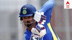 KL Rahul: গিলের অনুপস্থিতিতে তিনিই ওয়ান ডে সিরিজে দায়িত্বে, নেতৃত্বে কতটা সফল কে এল রাহুল?