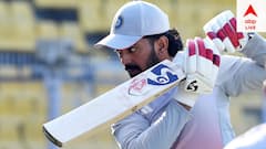 KL Rahul: গিলের অনুপস্থিতিতে তিনিই ওয়ান ডে সিরিজে দায়িত্বে, নেতৃত্বে কতটা সফল কে এল রাহুল?