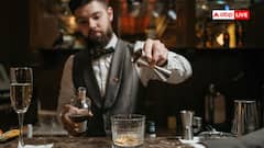 व्हिस्की के साथ बीयर मिलाने पर क्या होता है, क्या डबल हो जाता है नशा?