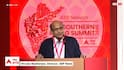 ABP Southern Rising Summit: दक्षिण भारत से मिला प्यार बेहद प्रेरणादायक - ध्रुबा मुखर्जी