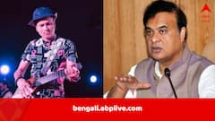 ‘জুবিন গর্গের মৃত্যু কোনও দুর্ঘটনা নয়, বরং পরিকল্পিত খুন’, বিধানসভায় দাঁড়িয়ে বললেন হিমন্ত বিশ্ব শর্মা