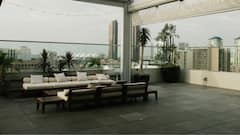 Rooftop Design Ideas: 7 Brilliant Ideas For The Indian Roof