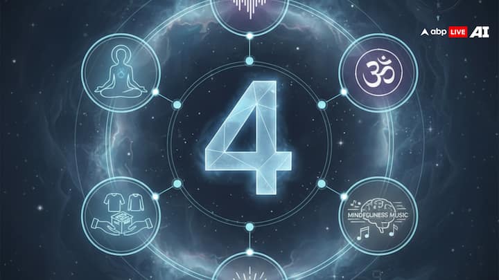 अंक ज्योतिष के अनुसार, मूलांक 4 वाले स्टूडेंट्स को फोकस बढ़ने के साथ अनुशासित जीवन का एहसास होगा. छात्रों को साल 2026 के लिए यही सलाह है कि, पढ़ाई करने से पहले दिनचर्या का स्ट्रक्चर्ड प्लान कर लें. इसके अलावा अनुशासन में रहने की आदत डालें. आत्मविश्वास और समझ बढ़ाने के लिए ग्रुप स्टडी अधिक से अधिक करें. प्रतियोगी परीक्षा या विदेश में दाखिले की चाह रखने वाले छात्रों को सावधानीपूर्वक योजना बनानी चाहिए. किसी भी तरह के शॉर्टकट की राह नहीं चुनें.