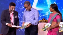 ABP Southern Rising Summit 2025: ‘Childhood Shouldn’t Be Wasted On Coding,’ Experts On AI In School