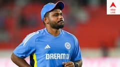 সিএসকে শিবিরে কত নম্বর জার্সি পরে মাঠে নামবেন স্যামসন?