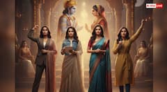 Vivah Panchami 2025: माता सीता का स्त्री शक्ति मंत्र, मॉर्डन युग की महिलाओं के लिए है बेस्ट