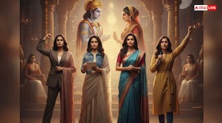 Vivah Panchami 2025: माता सीता का स्त्री शक्ति मंत्र, मॉर्डन युग की महिलाओं के लिए है बेस्ट