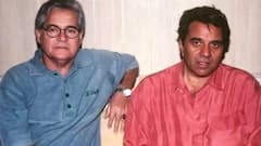 Salim Khan’s Heartfelt Words On His 65-Year Friendship With Dharmendra Resurface After Actor’s Death