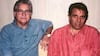 Salim Khan’s Heartfelt Words On His 65-Year Friendship With Dharmendra Resurface After Actor’s Death