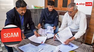 SIR ফর্মের নামে চলছে সাইবার জালিয়াতি, জেনে নিন কীভাবে নিজেকে সুরক্ষিত রাখবেন