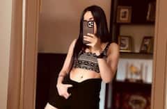 'માર મારે છે પતિ,બાળકોથી કરી દૂર', આ બોલીવૂડ એક્ટ્રેસે પતિ પર લગાવ્યા ઘરેલૂ હિંસાના ગંભીર આરોપ 