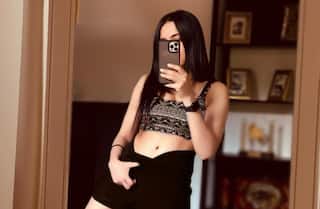 'માર મારે છે પતિ,બાળકોથી કરી દૂર', આ બોલીવૂડ એક્ટ્રેસે પતિ પર લગાવ્યા ઘરેલૂ હિંસાના ગંભીર આરોપ 