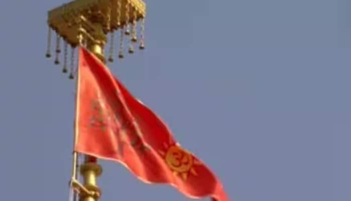 प्रधानमंत्री मोदी ने सप्त ऋषि मंदिर का दौरा किया और महर्षि वशिष्ठ, महर्षि विश्वामित्र, महर्षि अगस्त्य, महर्षि वाल्मिकी, देवी अहिल्या, निषादराज गुहा और माता शबरी के मंदिरों में दर्शन किये। मोदी ने माता अन्नपूर्णा के दर्शन भी किये.