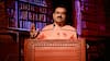 Gautam Adani Pledges Rs 100 Crore For Bharat Knowledge Graph To Boost Indology Research