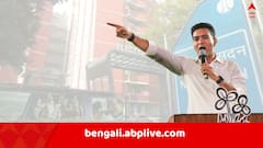 'নির্বাচন কমিশন কি স্বচ্ছতার প্রমাণ দিতে রাজি?' অভিষেকের নির্দেশে, জাতীয় নির্বাচন কমিশনে যাচ্ছে TMC