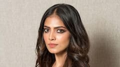 Malavika Mohanan To Join ABP Summit Panel On Working Across Languages & Staying Rooted