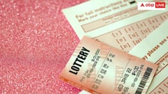 कंजूस पत्नी को पति ने नहीं बताई लॉटरी जीतने की बात! छुप छुपकर उड़ाता रहे पैसे- यूजर्स ने ले लिए मजे