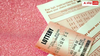कंजूस पत्नी को पति ने नहीं बताई लॉटरी जीतने की बात! छुप छुपकर उड़ाता रहे पैसे- यूजर्स ने ले लिए मजे