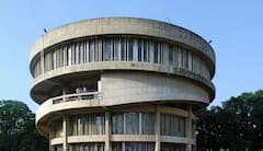 ਚਾਂਸਲਰ ਦੇ ਹੁਕਮਾਂ ਦੀ ਉਡੀਕ, ਨਹੀਂ ਤਾਂ ਬੰਦ ਕਰ ਦਿਆਂਗੇ ਯੂਨੀਵਰਸਿਟੀ...! PU ਦੇ ਵਿਦਿਆਰਥੀਆਂ ਦੀ ਪ੍ਰਸ਼ਾਸਨ ਨੂੰ ਆਖ਼ਰੀ ਚਿਤਾਵਨੀ