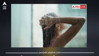 Winter Health Tips: ਠੰਡੇ ਪਾਣੀ ਨਾਲ ਜਾਂ ਗਰਮ ਪਾਣੀ ਨਾਲ...ਕਿਵੇਂ ਨਹਾਉਣਾ ਸਿਹਤ ਲਈ ਰਹਿੰਦਾ ਸਹੀ, ਜਾਣੋ ਐਕਸਪਰਟ ਤੋਂ