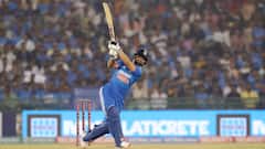 India’s Test Cricket Revival: Top 3 Youngsters Who Can Revitalize The Team