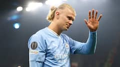 UEFA Champions League 2025/26: Manchester City vs Bayer Leverkusen Live Streaming Details