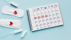 From Comfort To Care: Healthy Menstrual Practices Every Woman Needs