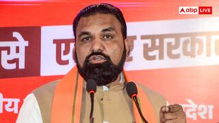 सोशल मीडिया पर गाली-गलौज की तो होगी कार्रवाई, कैदियों के लिए भी नियम, एक्शन में सम्राट चौधरी