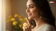 Gemstone: शादी में आ रही हैं रुकावटें? जानें कौन सा रत्न लाएगा शुभ योग!