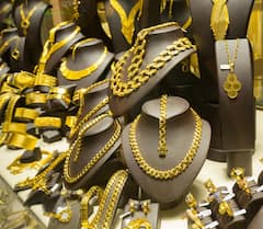 Gold Price Forecast 2030: આજે ₹5 લાખનું સોનું ખરીદો તો 5 વર્ષ પછી કેટલા રૂપિયા મળશે? જાણો ગણિત