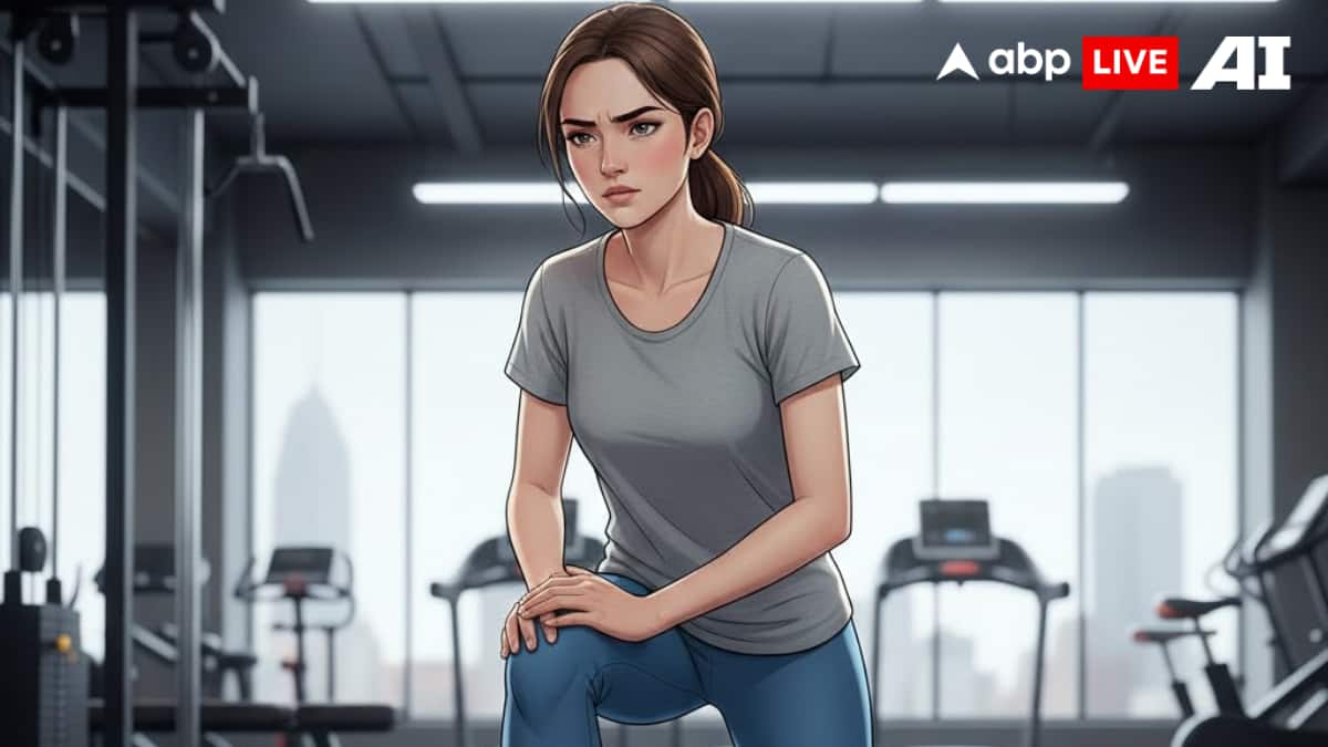 Anti-Obesity Day 2025: 10 Early Warning Signs Of Obesity You Shouldn’t Ignore