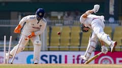 IND vs SA 2nd Test: India Eye Historic Win Chasing 500+ In Guwahati