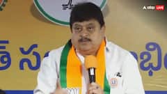 हैदराबाद में SI के आयप्पा दीक्षा पर पुलिस प्रशासन का आदेश, BJP ने लगाया पक्षपात का आरोप