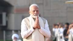 मध्य प्रदेश के गांव पहुंचा जर्मन फुटबॉल दिग्गज, PM मोदी ने दिया था 'ब्राजील' का नाम; अब दुनिया में मिलेगी अलग पहचान