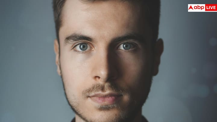 आखिर में सबसे जरूरी बात यह है कि मल्टीविटामिन से ज्यादा असर असली, प्राकृतिक भोजन करता है. संतुलित और ताजा आहार अपनाने से शरीर को अपनी जरूरत के पोषक तत्व खुद ही मिलने लगते हैं, और इस तरह की कमियां लंबे समय तक टिक नहीं पातीं.