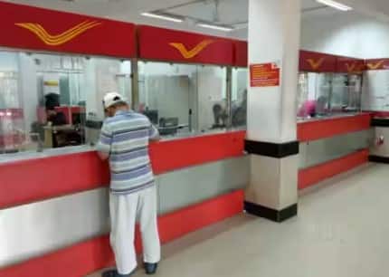 कैलकुलेटर के अनुसार, पाँच साल बाद आपके पास कुल ₹2,85,463.32 होंगे। इसमें पाँच साल में निवेश किए गए कुल ₹2,40,000 शामिल हैं।