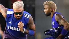 टीम इंडिया के लिए आई अच्छी खबर, इस तारीख को हो सकती है हार्दिक पांड्या की मैदान पर वापसी!