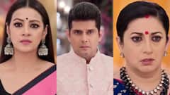 Top 7 Tv Show Maha Twist: फिर बर्बाद होगी अनुपमा, जुदा होंगी अरमान-अभिरा की राहें, इन 7 शोज में आएंगे धमाकेदार ट्विस्ट