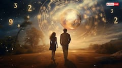 Relationship Numerology: क्यों इस मूलांक की महिलाएं बनती हैं शादीशुदा जीवन की लीडर?