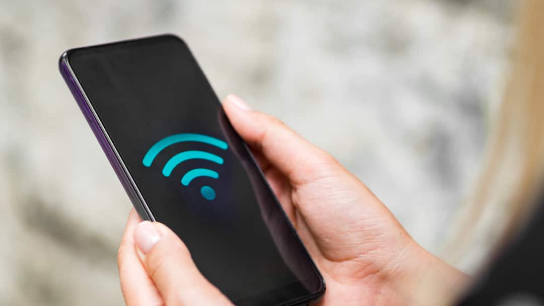 TECH EXPLAINED: Wi-FI Calling क्या होती है और कैसे करती है काम? जानिए इसे यूज करने के फायदे what is wi fi calling and how does it work know its benefit in details TECH EXPLAINED: Wi-FI Calling क्या होती है और कैसे करती है काम? जानिए इसे यूज करने के फायदे