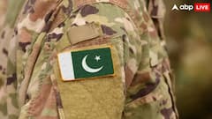 खैबर पख्तूनख्वा में TTP के 22 आतंकियों को मार गिराया, पाकिस्तान की मुनीर सेना का बड़ा दावा