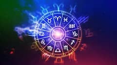 2025 నవంబర్ 26 రాశిఫలాలు - మేషం నుంచి మీనం.. ఈ రోజు మీ రాశి ఎలా ఉందో తెలుసుకోండి!