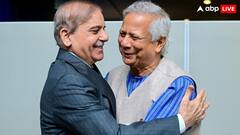 शहबाज-मुनीर की चाल नहीं समझ पाए यूनुस! एक लाख टन चावल भेजकर लादेंगे एहसान, क्या है पाकिस्तान का एजेंडा?