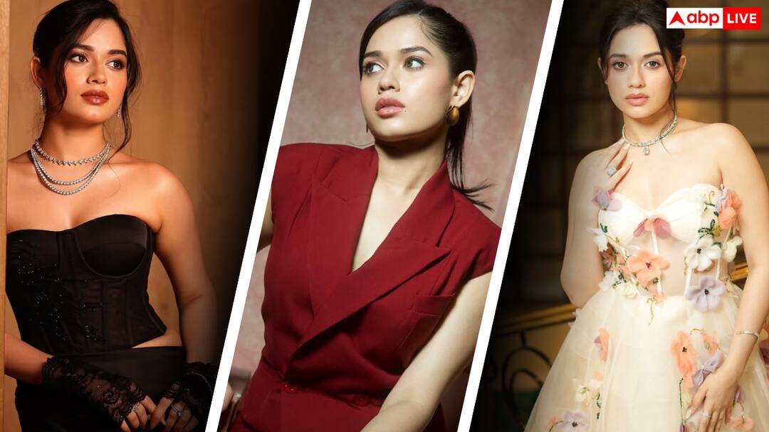 यूट्यूबर संग ब्रेकअप के बाद 24 साल की ये एक्ट्रेस बनेंगी दुल्हन? टीवी पर मिला हमसफर