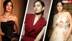 यूट्यूबर संग ब्रेकअप के बाद 24 साल की ये एक्ट्रेस बनेंगी दुल्हन? टीवी पर मिला हमसफर