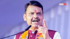 निकाय चुनाव में भी लाडकी बहिन योजना बड़ा मुद्दा! CM फडणवीस-डिप्टी CM शिंदे का बड़ा बयान