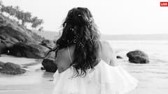 एक्ट्रेस ने दूसरे धर्म में रचाई शादी, 10 साल बाद लिया तलाक मिली शून्य एलिमनी