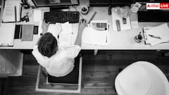 ये 4 नौकरियां सड़ा देती हैं आपकी किडनी, तुरंत ढूंढना शुरू कर दें नई जॉब