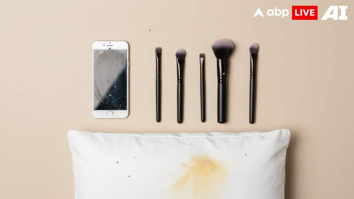 (Image Source: ABPLIVE AI)