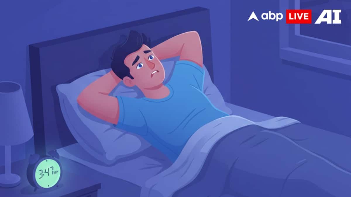 Anti-Obesity Day 2025: 10 Early Warning Signs Of Obesity You Shouldn’t Ignore